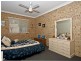 Unit 2/22 Bognuda Street, Bundamba QLD 4304