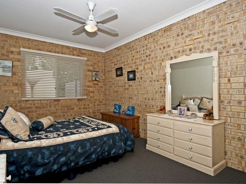 Unit 2/22 Bognuda Street, Bundamba QLD 4304