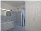 Unit 2/22 Bognuda Street, Bundamba QLD 4304