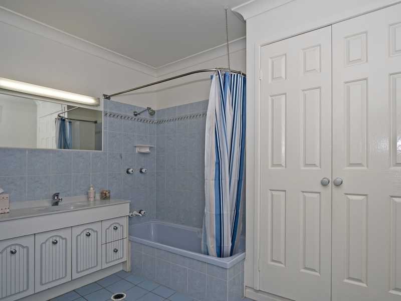 Unit 2/22 Bognuda Street, Bundamba QLD 4304