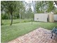 Unit 2/22 Bognuda Street, Bundamba QLD 4304
