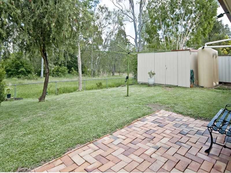 Unit 2/22 Bognuda Street, Bundamba QLD 4304