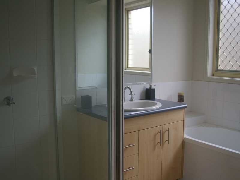 Redbank Plains QLD 4301