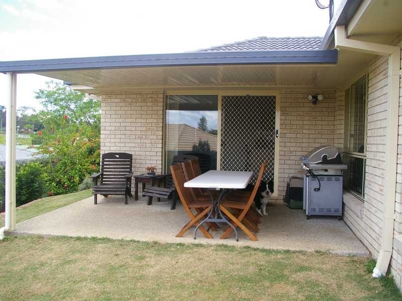 Redbank Plains QLD 4301