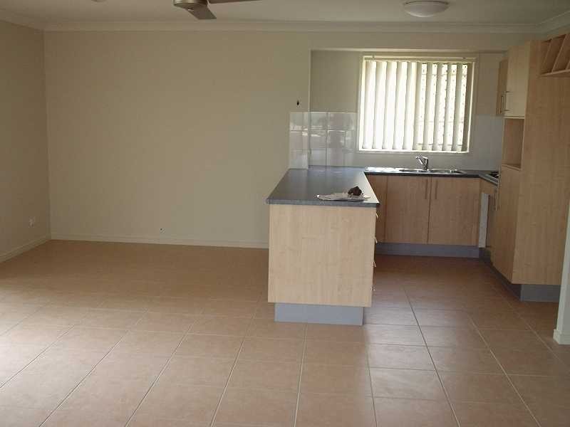 Redbank Plains QLD 4301