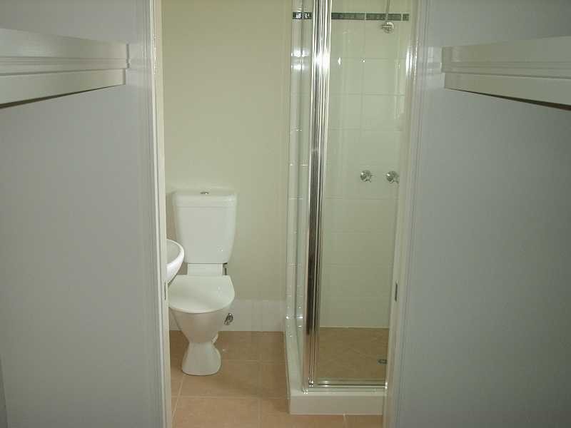 Redbank Plains QLD 4301