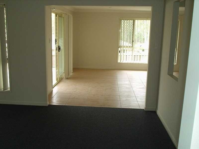 Redbank Plains QLD 4301