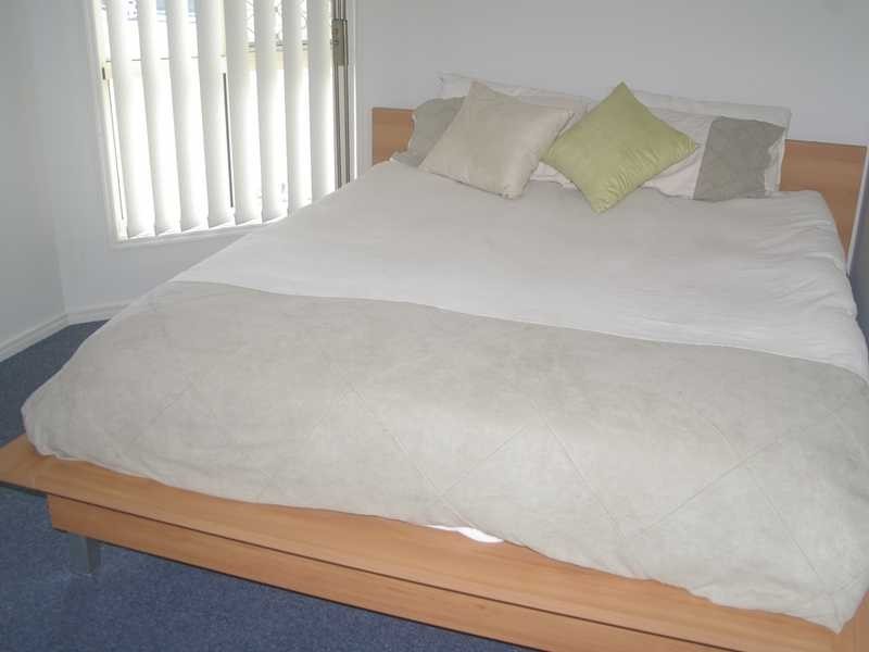 Redbank Plains QLD 4301