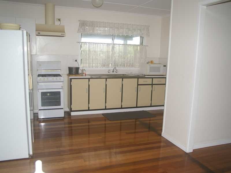 58 Avon Street, Leichhardt QLD 4305