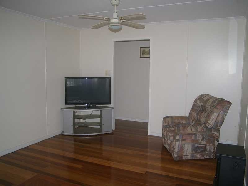 58 Avon Street, Leichhardt QLD 4305