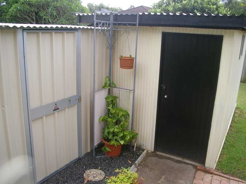 58 Avon Street, Leichhardt QLD 4305