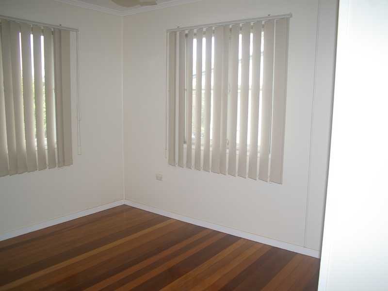 58 Avon Street, Leichhardt QLD 4305