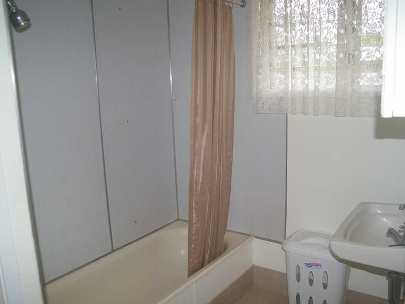 58 Avon Street, Leichhardt QLD 4305