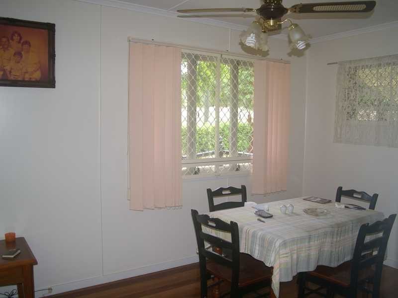 58 Avon Street, Leichhardt QLD 4305