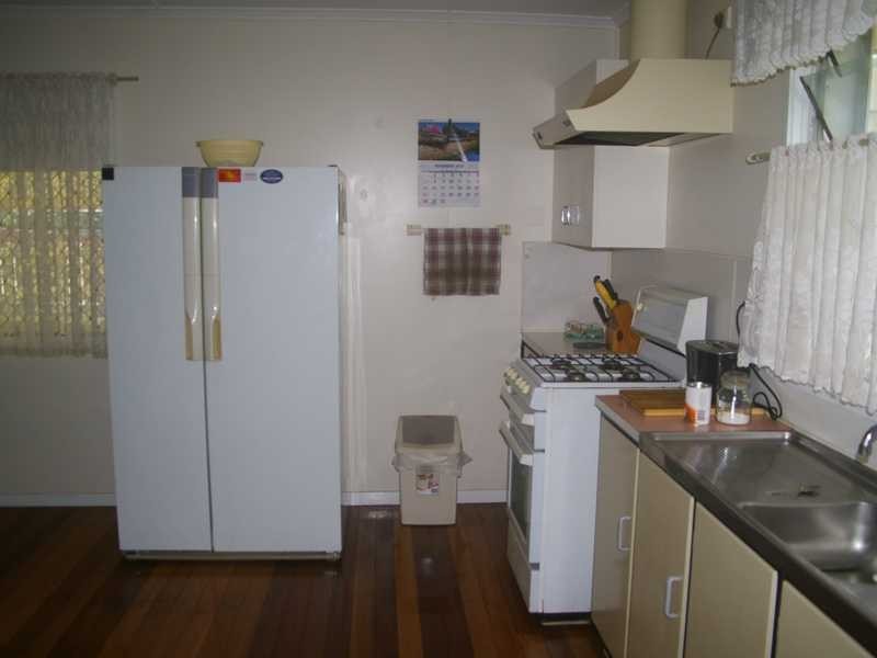 58 Avon Street, Leichhardt QLD 4305