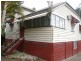 71 Warwick Road, Ipswich QLD 4305