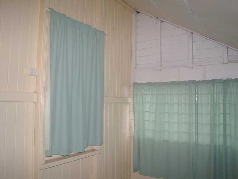71 Warwick Road, Ipswich QLD 4305