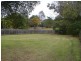 71 Warwick Road, Ipswich QLD 4305