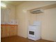 71 Warwick Road, Ipswich QLD 4305