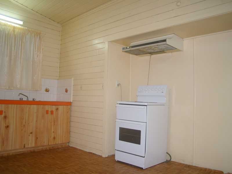 71 Warwick Road, Ipswich QLD 4305