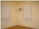 71 Warwick Road, Ipswich QLD 4305