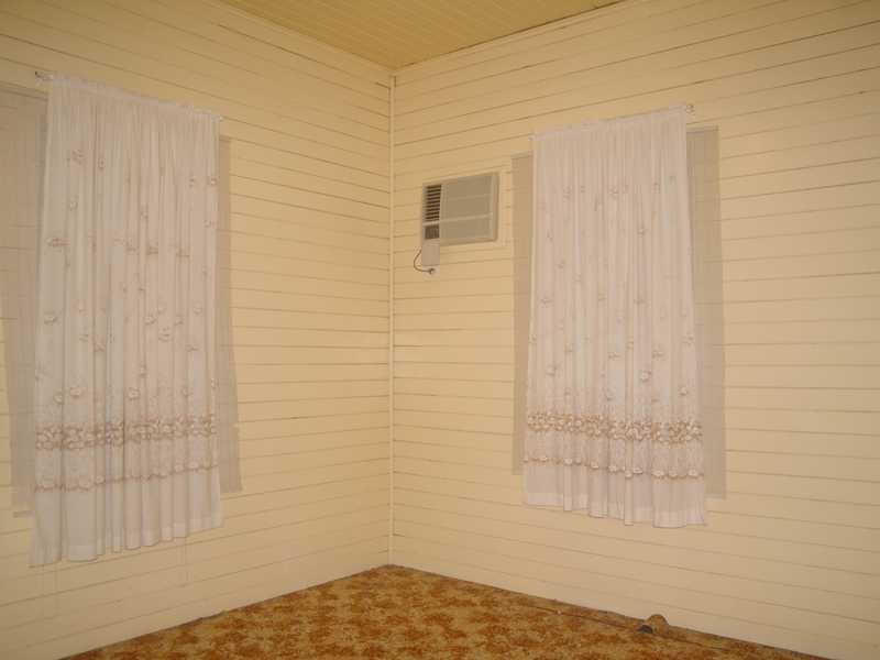 71 Warwick Road, Ipswich QLD 4305