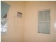 71 Warwick Road, Ipswich QLD 4305