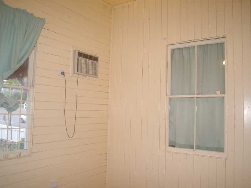 71 Warwick Road, Ipswich QLD 4305