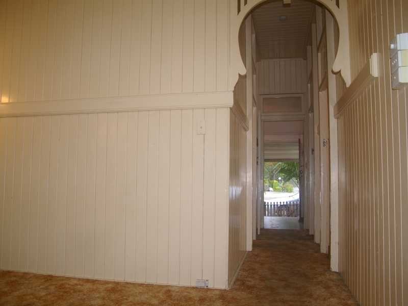 71 Warwick Road, Ipswich QLD 4305