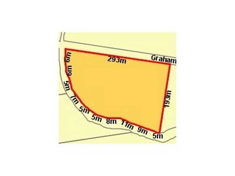 101 Graham Street, Blackstone QLD 4304