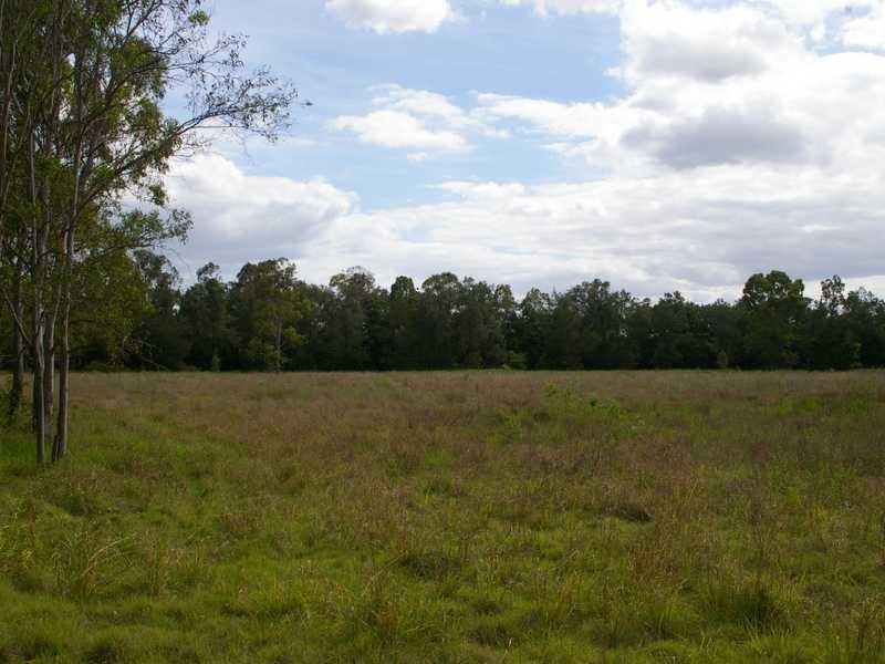 101 Graham Street, Blackstone QLD 4304