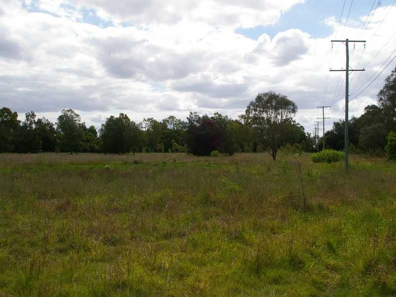 101 Graham Street, Blackstone QLD 4304