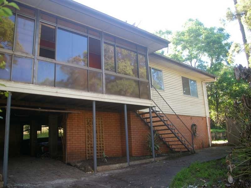 77 Jacaranda Street, East Ipswich QLD 4305