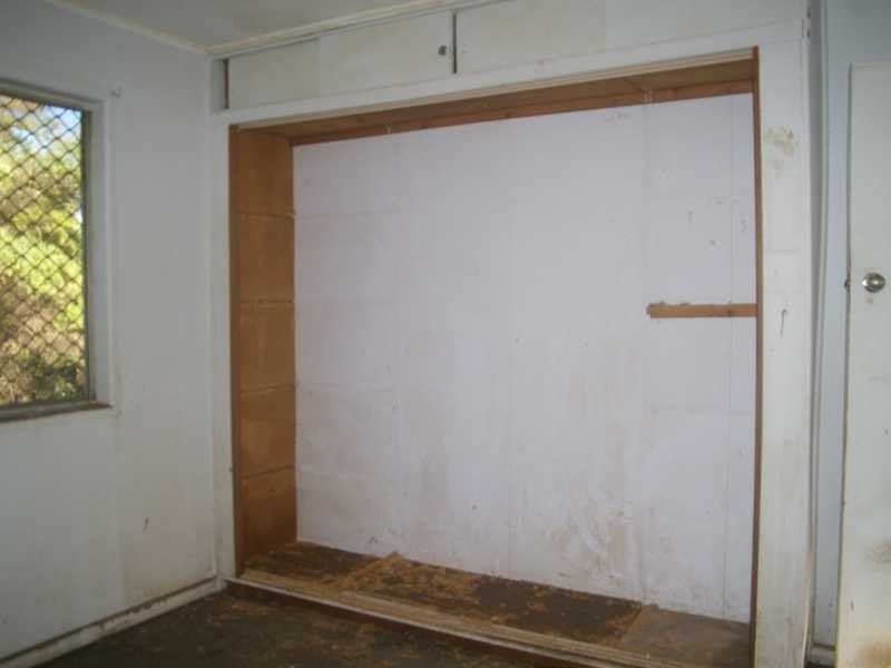 77 Jacaranda Street, East Ipswich QLD 4305