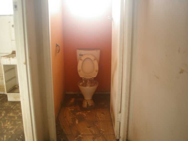 77 Jacaranda Street, East Ipswich QLD 4305