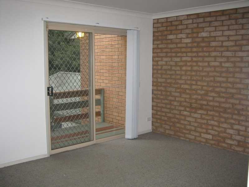 Unit 4/87 Brisbane Road, Redbank QLD 4301