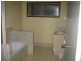 Unit 4/87 Brisbane Road, Redbank QLD 4301