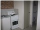 Unit 4/87 Brisbane Road, Redbank QLD 4301