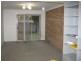 Unit 4/87 Brisbane Road, Redbank QLD 4301
