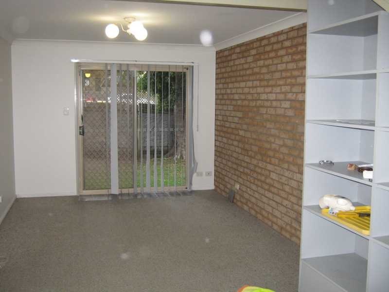 Unit 4/87 Brisbane Road, Redbank QLD 4301
