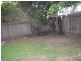 Unit 4/87 Brisbane Road, Redbank QLD 4301
