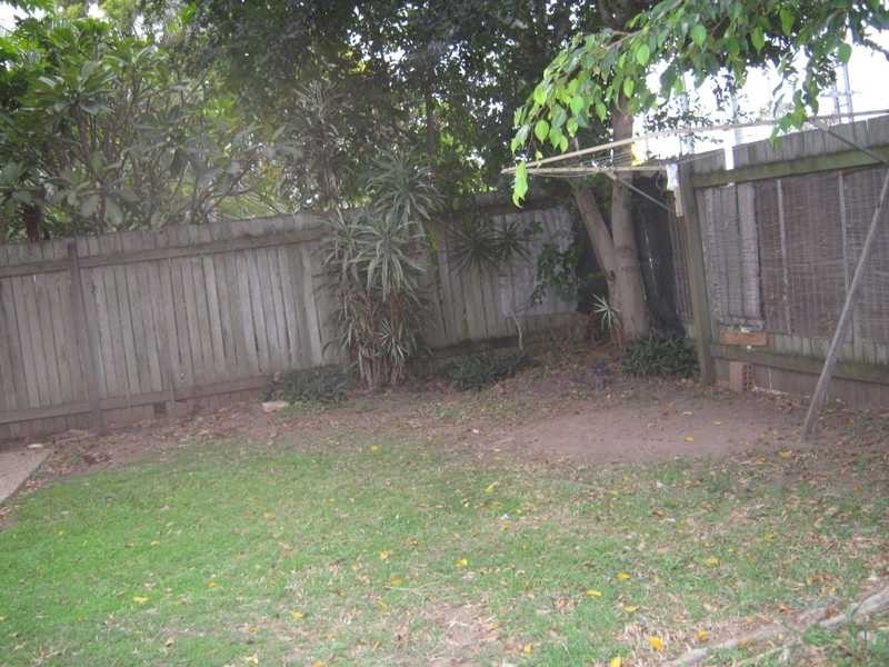 Unit 4/87 Brisbane Road, Redbank QLD 4301