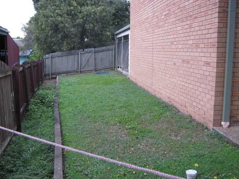Unit 4/87 Brisbane Road, Redbank QLD 4301