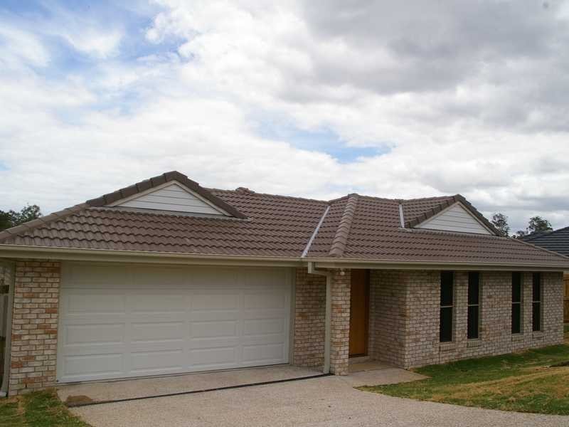 24 Barwell Street, Brassall QLD 4305