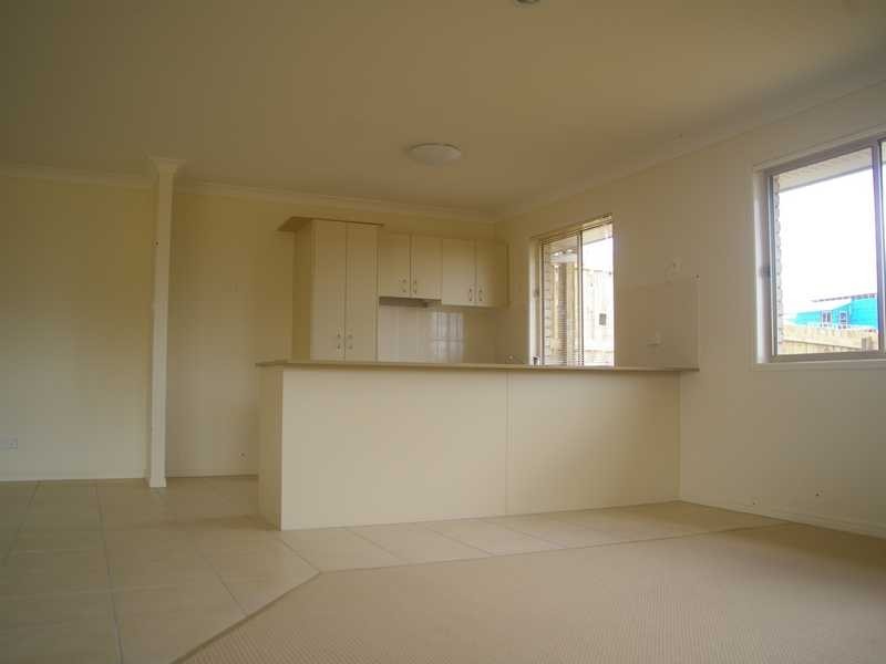 24 Barwell Street, Brassall QLD 4305