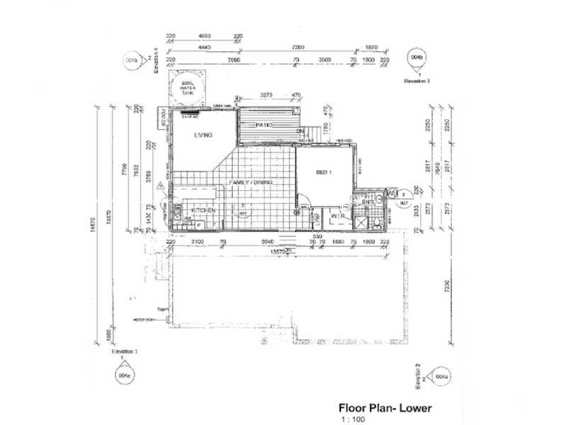 24 Barwell Street, Brassall QLD 4305