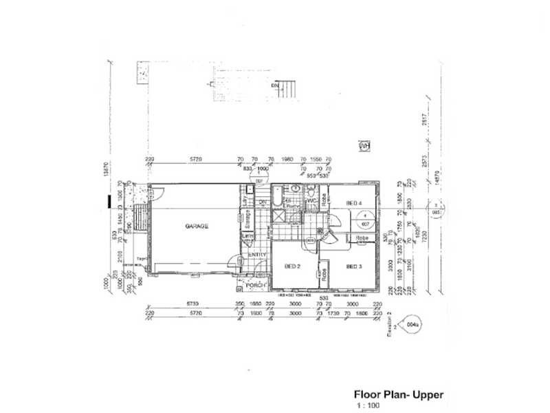 24 Barwell Street, Brassall QLD 4305