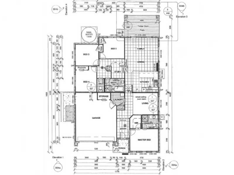 14 Barwell Street, Brassall QLD 4305