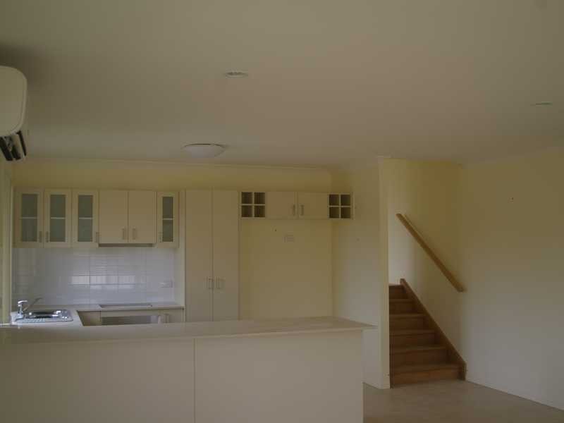 14 Barwell Street, Brassall QLD 4305