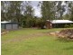 2752 Forest Hill-Fernvale Road, Lowood QLD 4311